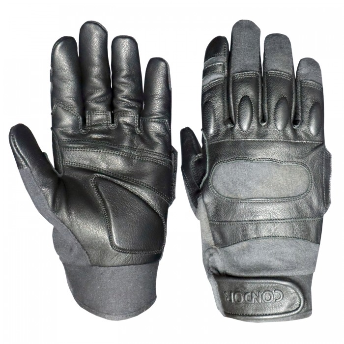 Duty Gloves